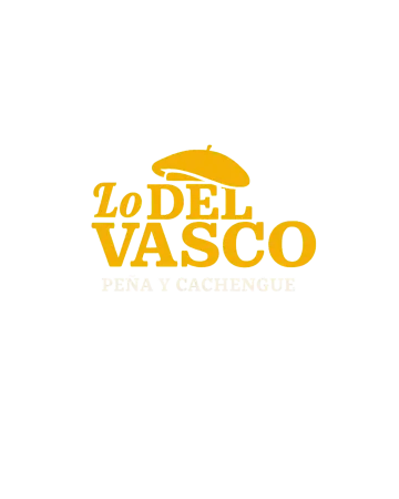 Lo del Vasco